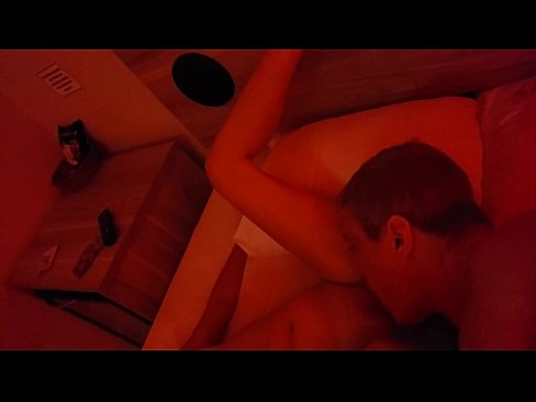 ❤️ Licking my wet pussy. Pornografach  leinn gd.milf-nut-net.ru ❌❤