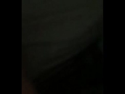 ❤️ Ailse hot galla banaltram banaltram Pornografach  leinn gd.milf-nut-net.ru ❌❤