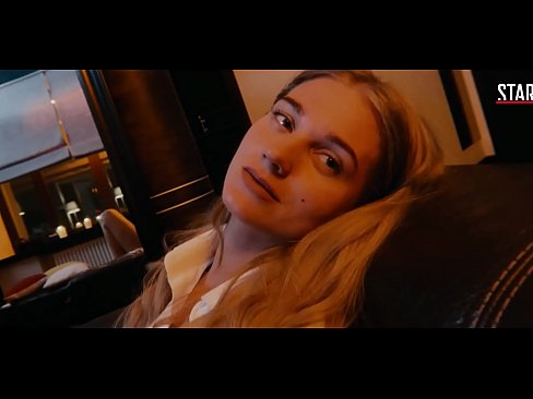 ❤️ Sealladh gnè le Kristina ASMUS (FULL HD 1080) Pornografach  leinn gd.milf-nut-net.ru ❌❤