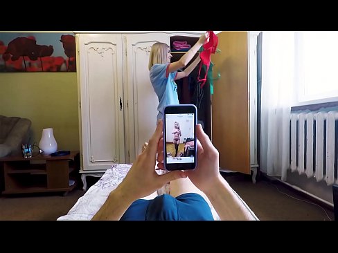 ❤️ Rinn Stepsister a bràthair cum dìreach mus tàinig mama dhachaigh Pornografach  leinn gd.milf-nut-net.ru ❌❤