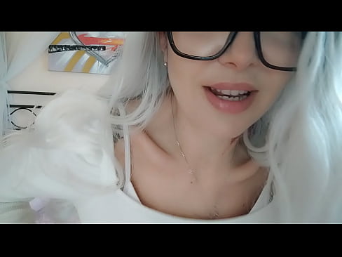 ❤️ a mhic, na biodh nàire ort ! tha togail àbhaisteach. Bidh muime ag ionnsachadh smachd a chumail oirre fhèin Pornografach  leinn gd.milf-nut-net.ru ❌❤