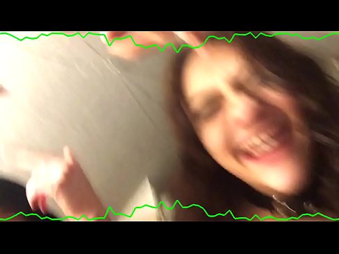 ❤️ Dà sexy brunette faireachail panties fuireach bastards quirky bitch Pornografach  leinn gd.milf-nut-net.ru ❌❤