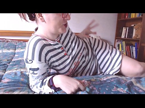 ❤️ Gabh an coileach mòr dubh seo nad bheul tràill bheag Pornografach  leinn gd.milf-nut-net.ru ❌❤
