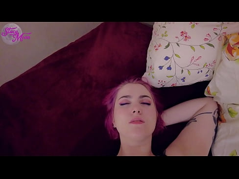 ❤️ Slutty classmate iarr skip OBG leatha, mar sin fucked sinn gun condom Pornografach  leinn gd.milf-nut-net.ru ❌❤