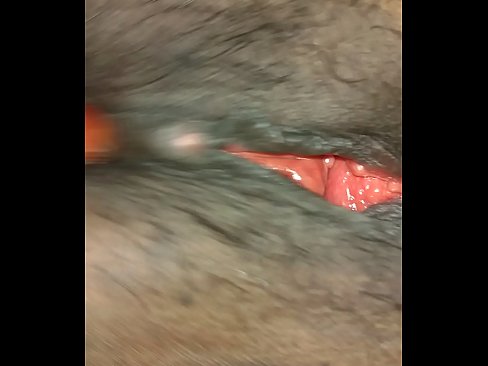 ❤️ Spread My Fat Pussy Dèan e Squirt Pornografach  leinn gd.milf-nut-net.ru ❌❤