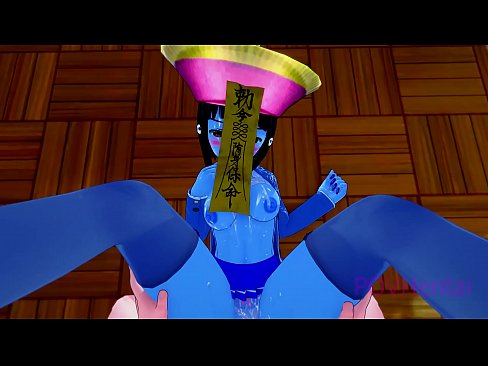 ❤️ Monster nighean undead Pornografach  leinn gd.milf-nut-net.ru ❌❤