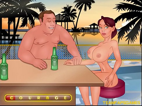 ❤️ Leanabh a’ crathadh leigheas aig ionad-turasachd bdsm 2 Pornografach  leinn gd.milf-nut-net.ru ❌❤