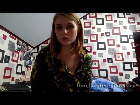 ❤️ Young blonde oileanach às an Ruis likes mòr dicks. Pornografach  leinn gd.milf-nut-net.ru ❌❤