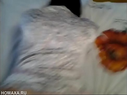 ❤️ Fucking a bhean le asal gorgeous Pornografach  leinn gd.milf-nut-net.ru ❌❤