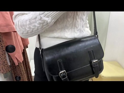 ❤️ Masturbation poblach den ghalla òg FeralBerry le dildo anns an t-seòmar suidheachaidh Pornografach  leinn gd.milf-nut-net.ru ❌❤