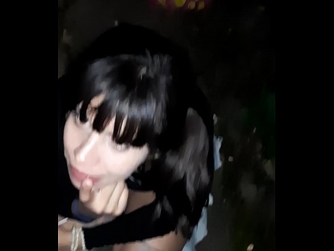 ❤️ Air an t-sràid penis swollen mar mhalairt air candy Pornografach  leinn gd.milf-nut-net.ru ❌❤