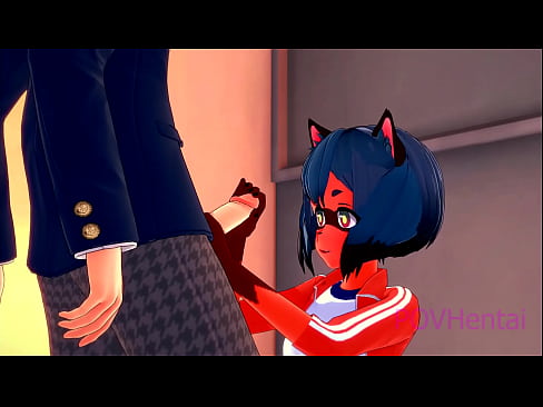 ❤️ Raon crodh ùr snasail le Michiru Kagemori Pornografach  leinn gd.milf-nut-net.ru ❌❤