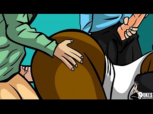 ❤️ Bidh oileanaich a’ faighinn feise le tidsear dubh às deidh na sgoile Pornografach  leinn gd.milf-nut-net.ru ❌❤