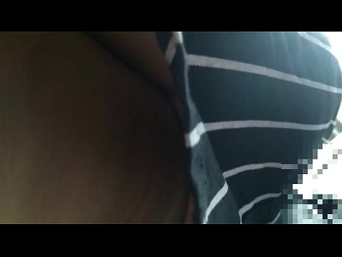 ❤️ Nighean ann an dubh gun panties, pàirt 2 a-nuas Pornografach  leinn gd.milf-nut-net.ru ❌❤