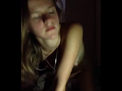 ❤️ Tha caileag a' masturbates agus cums Pornografach  leinn gd.milf-nut-net.ru ❌❤