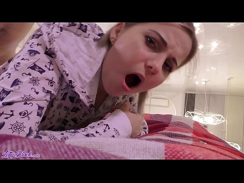 ❤️ Sexy mom swallow agus pregistyle sex - cum dlùth suas Pornografach  leinn gd.milf-nut-net.ru ❌❤